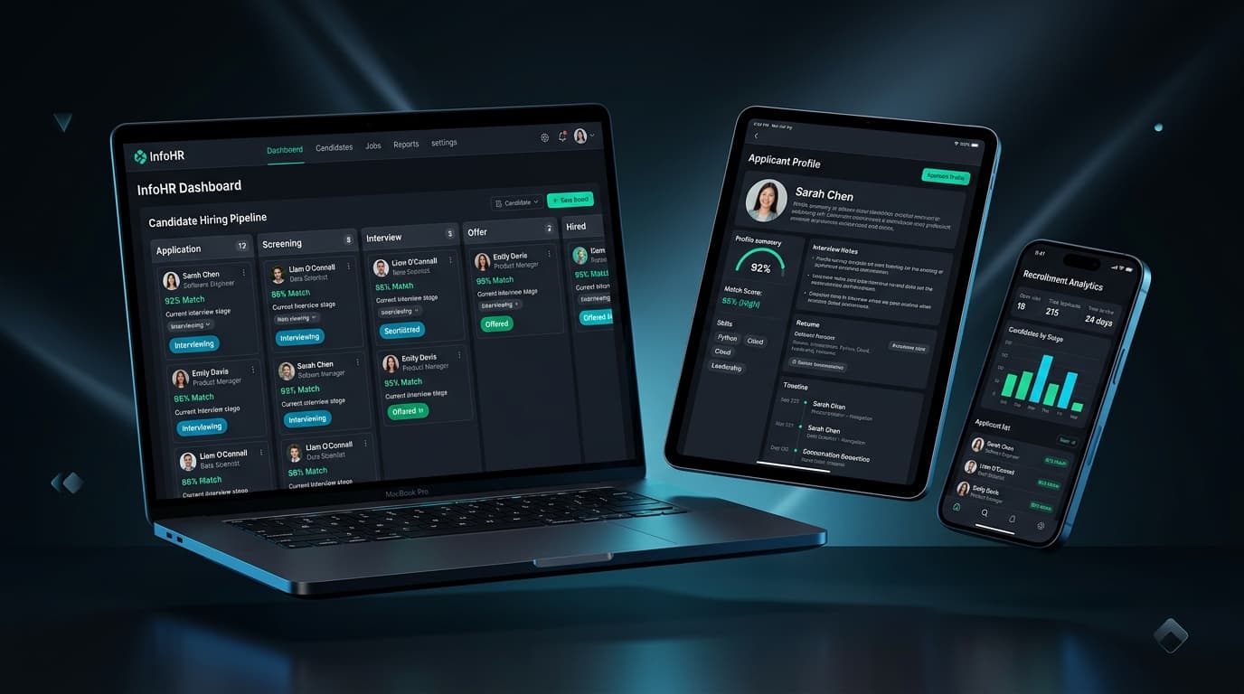 CloudGuard • AIOps Giám sát Tự hành