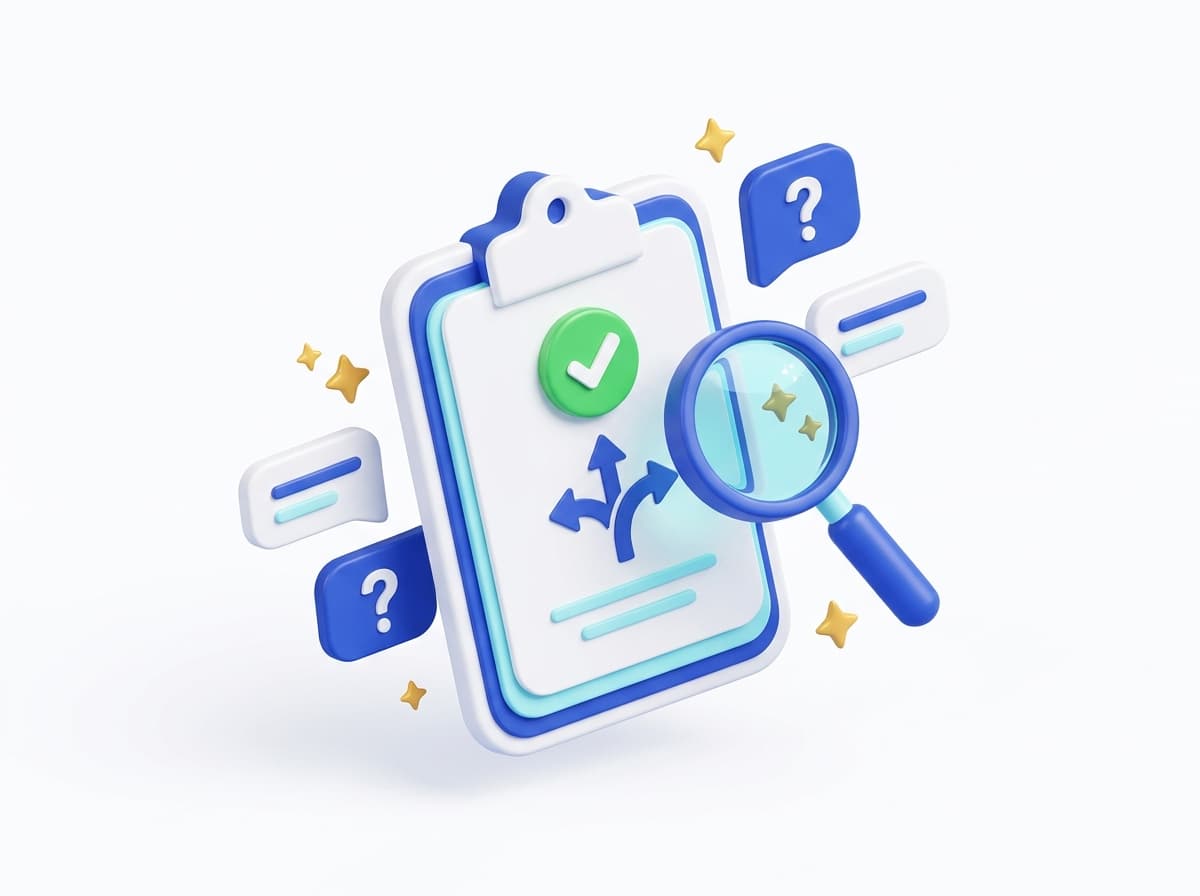 Smart Career Parser & Matcher