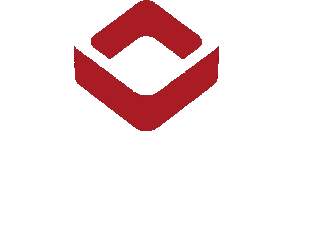 Square Interior Design