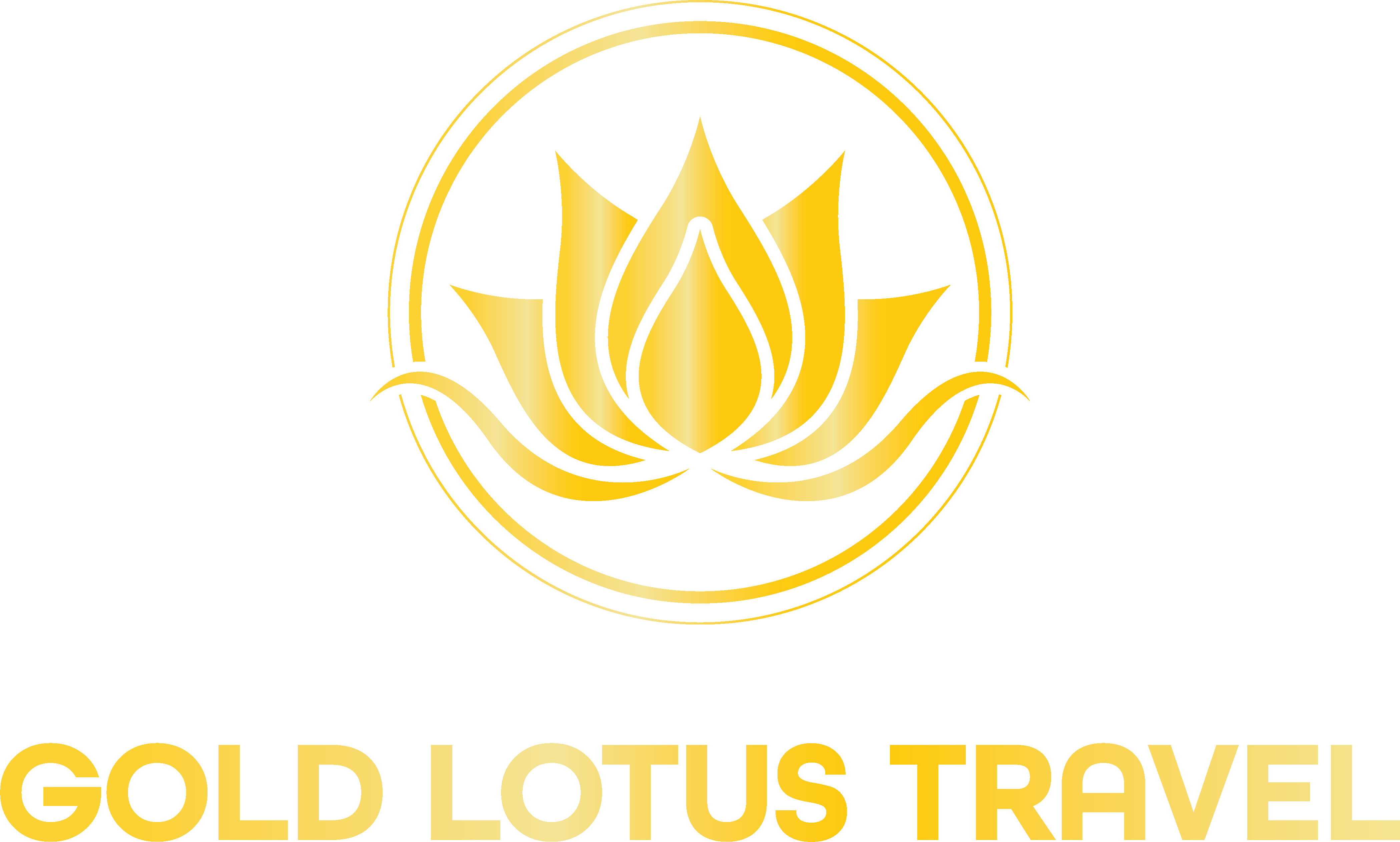 Gold Lotus Travel