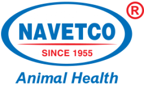 Navetco