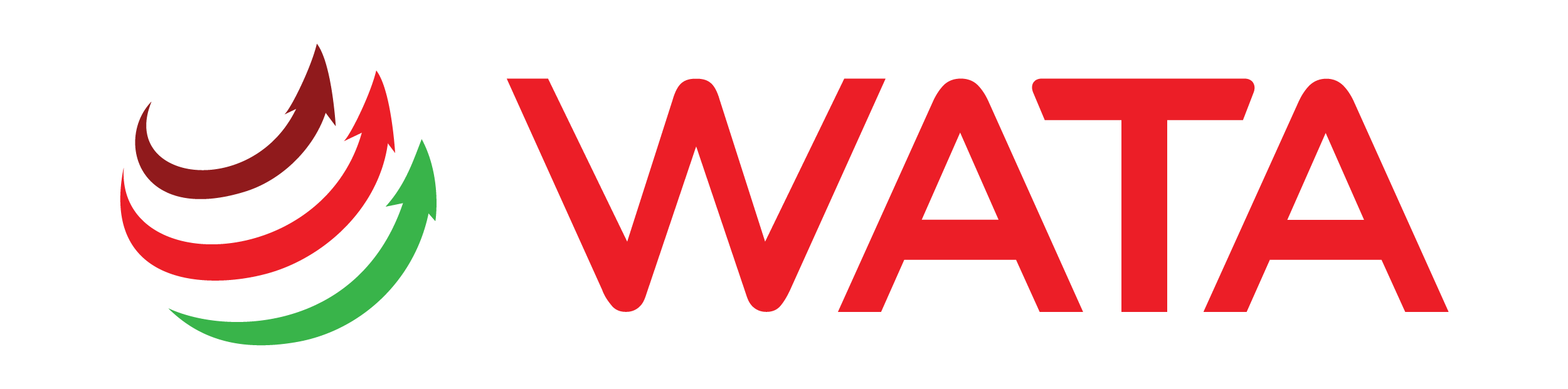 WATA Corp